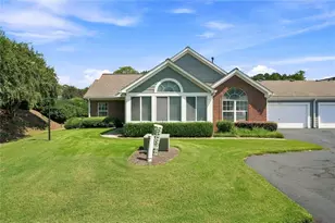 2112 Carefree Cir, Marietta, GA 30062 - Photo 1