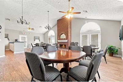 2112 Carefree Circle #2, Marietta, GA 30062 - Photo 23