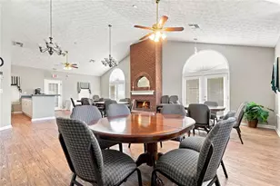 2112 Carefree Cir, Marietta, GA 30062 - Photo 23
