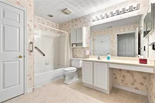 2112 Carefree Cir, Marietta, GA 30062 - Photo 15