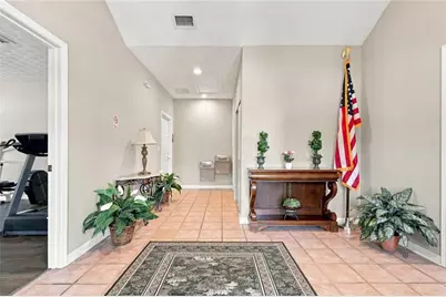 2112 Carefree Circle #2, Marietta, GA 30062 - Photo 21