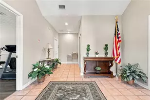 2112 Carefree Cir, Marietta, GA 30062 - Photo 21