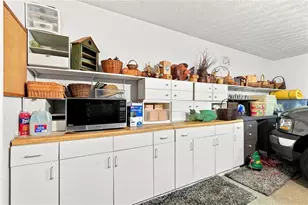 2112 Carefree Cir, Marietta, GA 30062 - Photo 19
