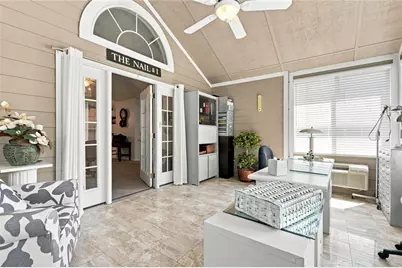 2112 Carefree Circle #2, Marietta, GA 30062 - Photo 7