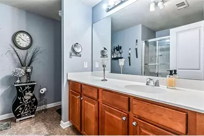 2904 Ridgeview Drive, Atlanta, GA 30331 - Photo 9