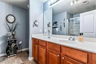 2904 Ridgeview Dr, Atlanta, GA 30331 - Photo 9