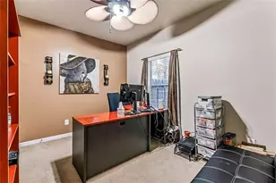 2904 Ridgeview Dr, Atlanta, GA 30331 - Photo 5