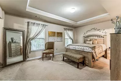 2904 Ridgeview Drive, Atlanta, GA 30331 - Photo 7