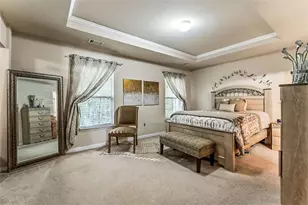 2904 Ridgeview Dr, Atlanta, GA 30331 - Photo 7