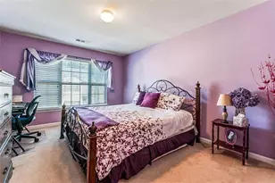 2904 Ridgeview Dr, Atlanta, GA 30331 - Photo 11