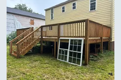 2618 Memorial Drive SE, Atlanta, GA 30317 - Photo 5