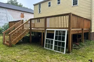 2618 Memorial Dr SE, Atlanta, GA 30317 - Photo 5
