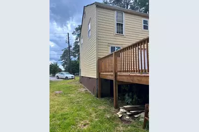 2618 Memorial Drive SE, Atlanta, GA 30317 - Photo 3