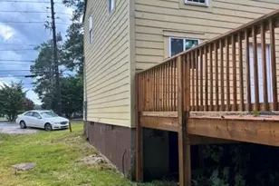 2618 Memorial Dr SE, Atlanta, GA 30317 - Photo 3