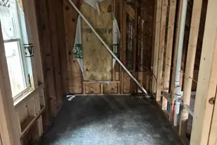 2618 Memorial Dr SE, Atlanta, GA 30317 - Photo 15