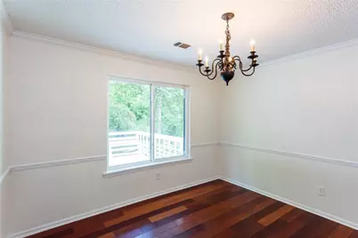 2472 Landington Way, Duluth, GA 30096 - Photo 11