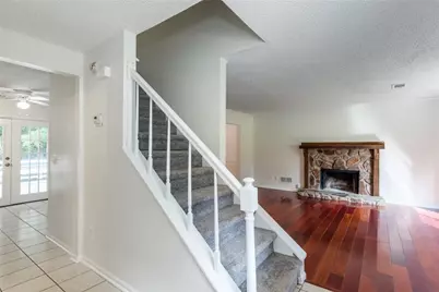 2472 Landington Way, Duluth, GA 30096 - Photo 5