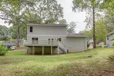 2472 Landington Way, Duluth, GA 30096 - Photo 39