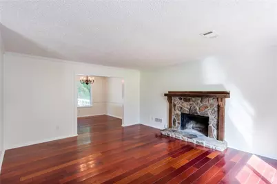 2472 Landington Way, Duluth, GA 30096 - Photo 7