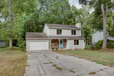 2472 Landington Way, Duluth, GA 30096 - Photo 3
