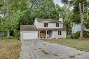 2472 Landington Way, Duluth, GA 30096 - Photo 3