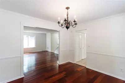 2472 Landington Way, Duluth, GA 30096 - Photo 13