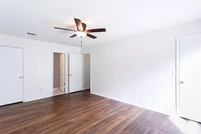2472 Landington Way, Duluth, GA 30096 - Photo 23