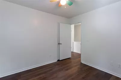2472 Landington Way, Duluth, GA 30096 - Photo 31