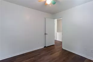 2472 Landington Way, Duluth, GA 30096 - Photo 31