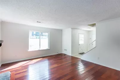 2472 Landington Way, Duluth, GA 30096 - Photo 9