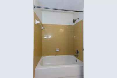 2472 Landington Way, Duluth, GA 30096 - Photo 29
