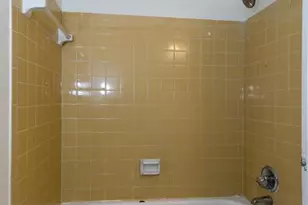 2472 Landington Way, Duluth, GA 30096 - Photo 29