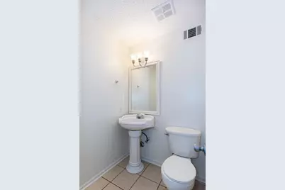 2472 Landington Way, Duluth, GA 30096 - Photo 19