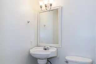 2472 Landington Way, Duluth, GA 30096 - Photo 19