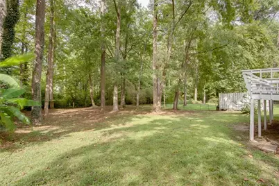 2472 Landington Way, Duluth, GA 30096 - Photo 37