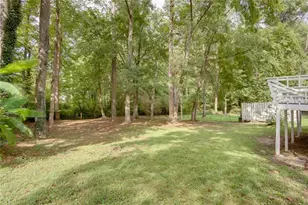 2472 Landington Way, Duluth, GA 30096 - Photo 37