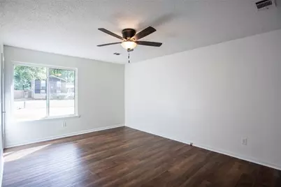 2472 Landington Way, Duluth, GA 30096 - Photo 21