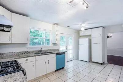 2472 Landington Way, Duluth, GA 30096 - Photo 17
