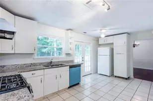 2472 Landington Way, Duluth, GA 30096 - Photo 17