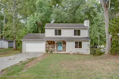 2472 Landington Way, Duluth, GA 30096 - Photo 1