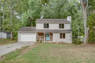2472 Landington Way, Duluth, GA 30096 - Photo 1