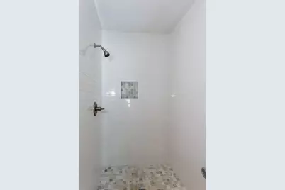 2472 Landington Way, Duluth, GA 30096 - Photo 27