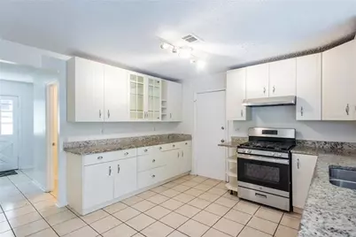 2472 Landington Way, Duluth, GA 30096 - Photo 15