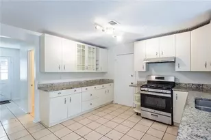 2472 Landington Way, Duluth, GA 30096 - Photo 15