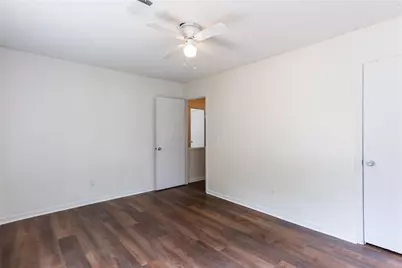 2472 Landington Way, Duluth, GA 30096 - Photo 33