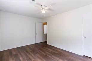 2472 Landington Way, Duluth, GA 30096 - Photo 33