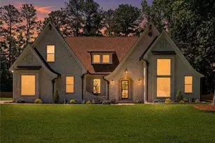 3295 Gus Robinson Rd, Powder Springs, GA 30127 - Photo 3