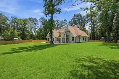 3295 Gus Robinson Road, Powder Springs, GA 30127 - Photo 53