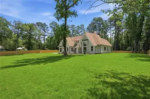 3295 Gus Robinson Rd, Powder Springs, GA 30127 - Photo 53