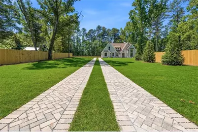 3295 Gus Robinson Road, Powder Springs, GA 30127 - Photo 55